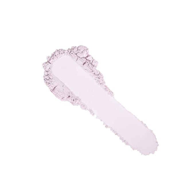 KimChi Chic Beauty, Puff PuffPass®, Poudre de fixation et de cuisson, PPP01 Ivoire + Lavande = Ivander, 24 g (0,85 oz) black