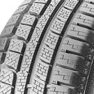 Nankang Winter Activa SV-55 ( 265/70 R16 112H )