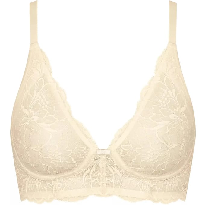 Vrouwenbeha Triumph Amourette Charm N03
