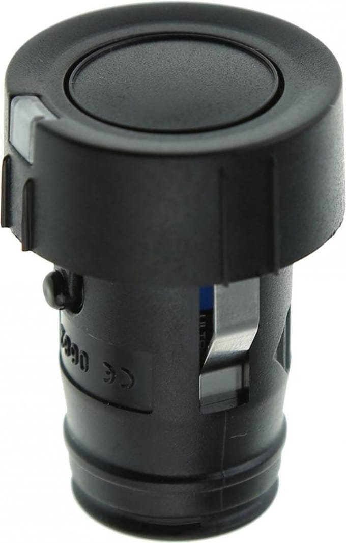 Hörmann autozender HSZ 1-868-BS