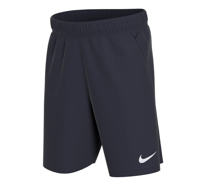 Kinder shorts Nike Dynamic Fit Park20