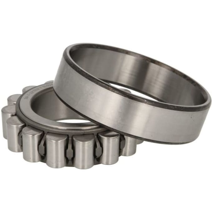 Schaeffler Ina Lager, handgeschakelde versnellingsbak INA 722 0768 10