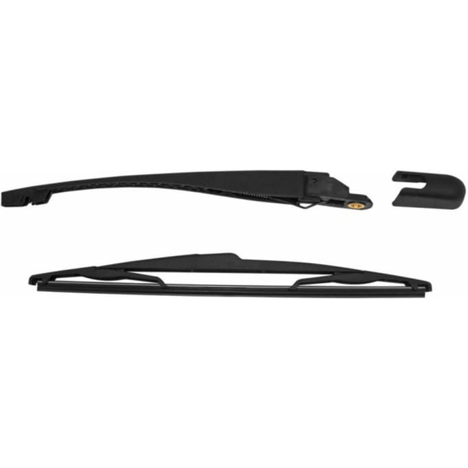 Wisserarmset VAICO V42-0510