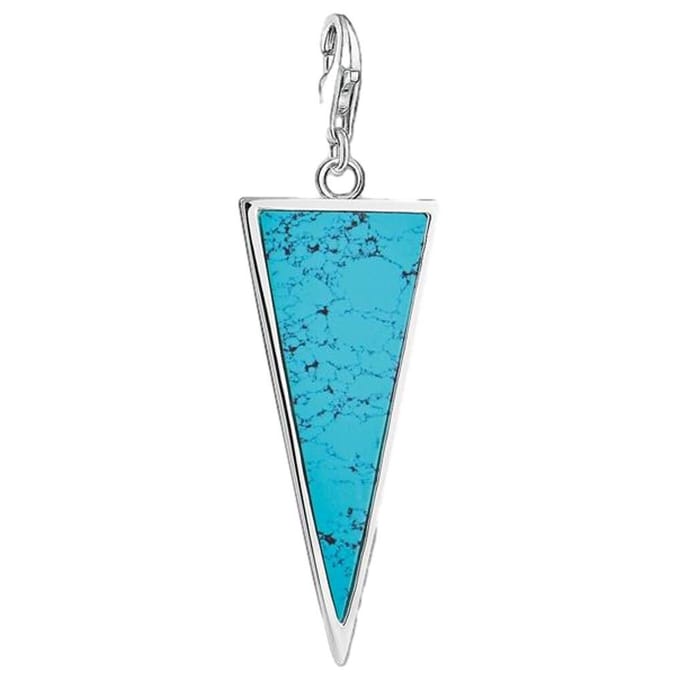 Thomas Sabo - Unisex - Y0024-404-17