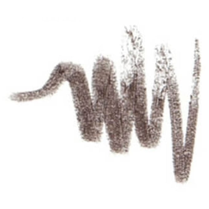Gosh Matte Eyeliner 1.2 g - 004 Mocha