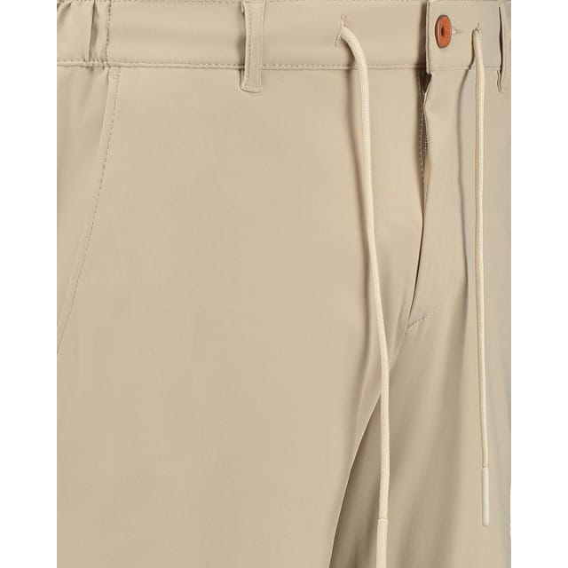 North84 - 84442000 Z26 - Sensitive Travel Shorts