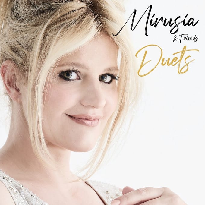 Duets