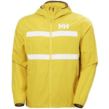 Windjack Helly Hansen Salt Striped
