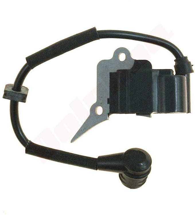 Bobines passend op MAKITA DCS 230T ( 125278-5 )