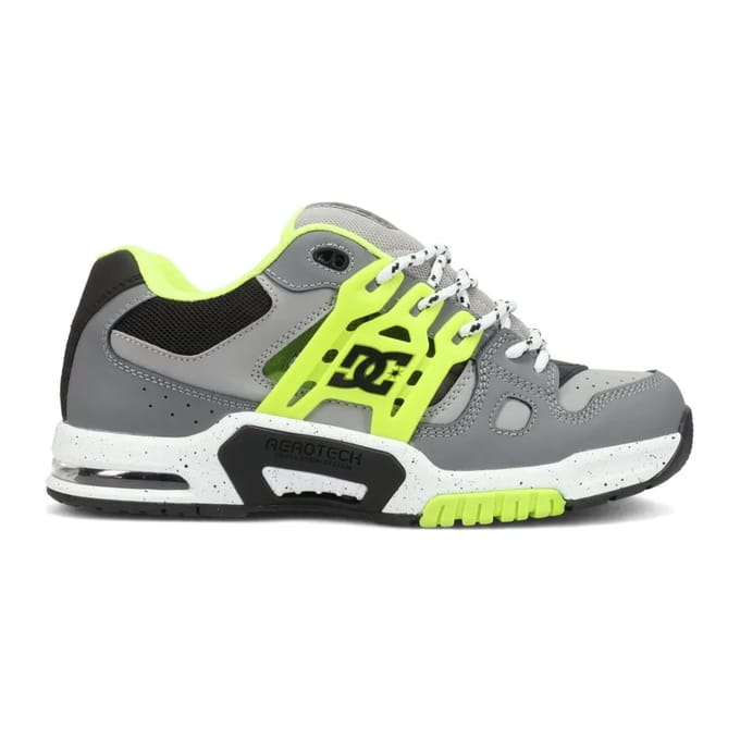 Kinderschoenen DC Shoes AT-2