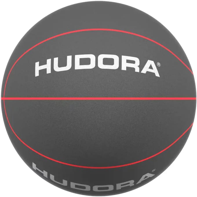 Basketbal Hudora Silent
