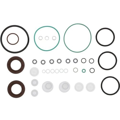 Reparatieset, CR pomp ENGITECH ENT210031