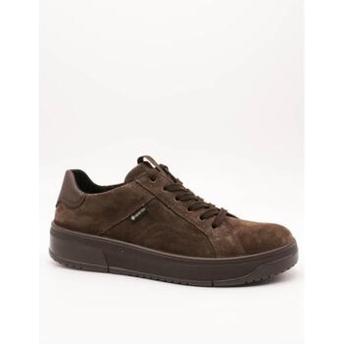 Lage Sneakers Legero 2-000264-3350