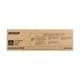Develop TN-318K (A0DK1D3) toner cartridge zwart (origineel)