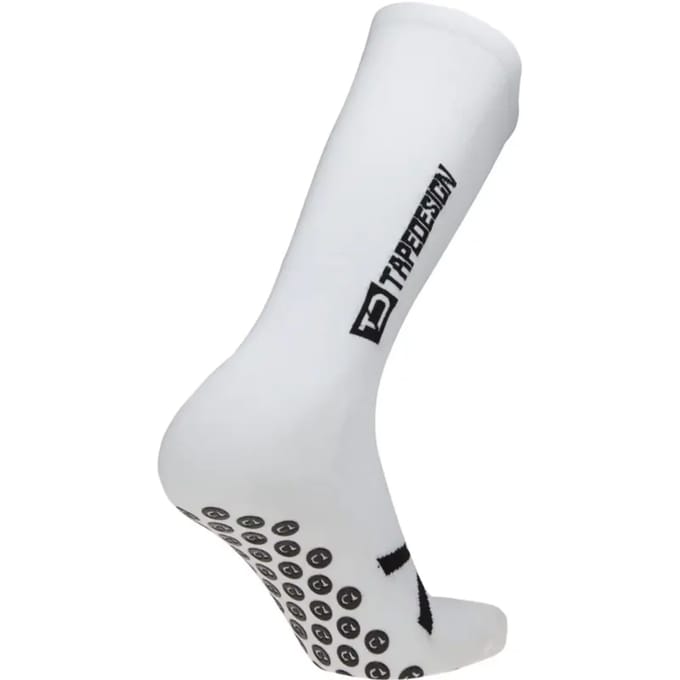 Lange sokken Tape Design Allround Classic
