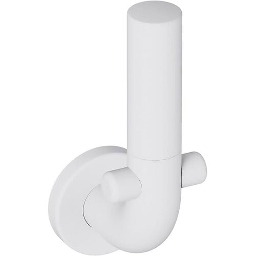 HEWI Series 477/801 spare paper holder 801.21B202 98