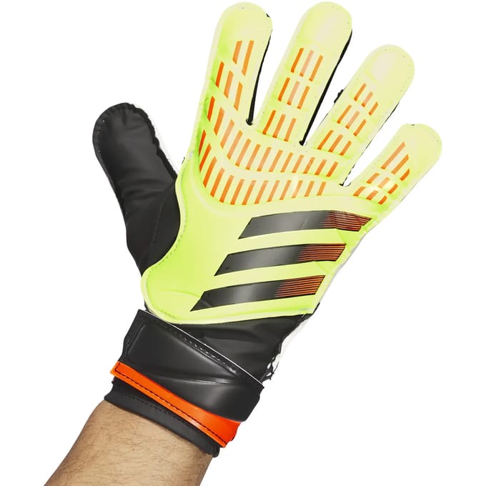 Keepershandschoenen adidas Predator TRN