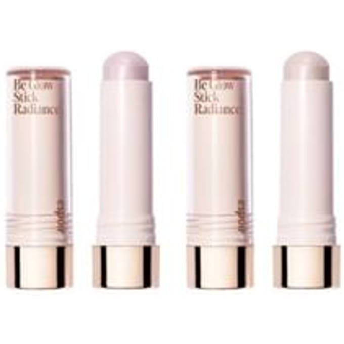 Espoir Be Glow Stick Radiance & Shading Stick Contour (4 Opties) Moonlight white