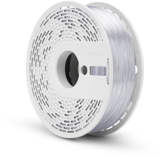 Fiberlogy CPE HT