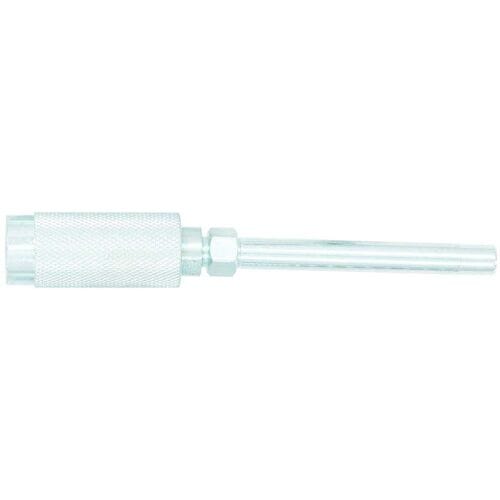 KS Tools 980.1103 Verlenging Elektronisch