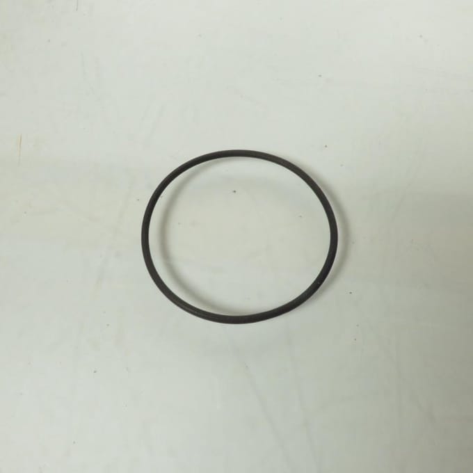 Joint moteur Polini pour Scooter Yamaha 50 Bw's Next Generation Neuf