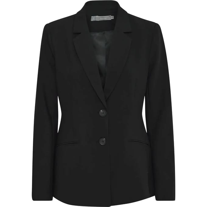 Fransa FRABIGAIL BLA 1 Dames Blazer - Maat 36
