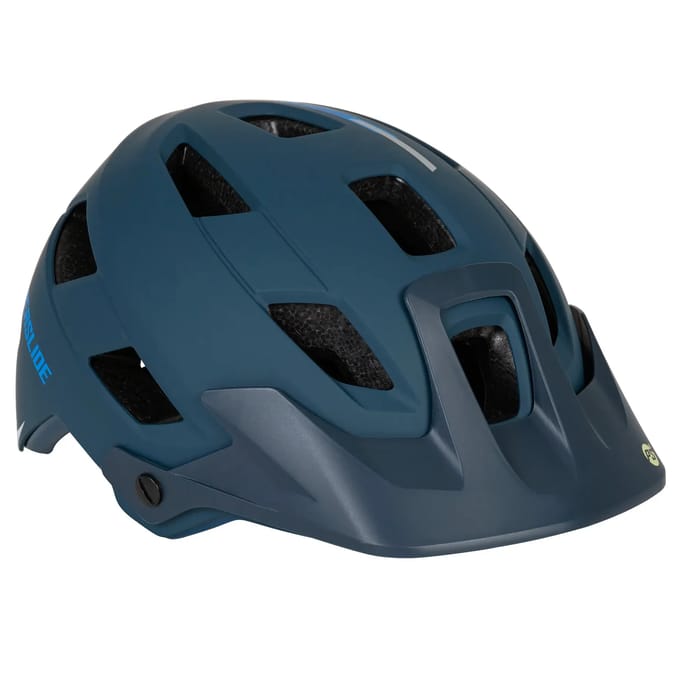 Rollerhelm Powerslide PS Guard