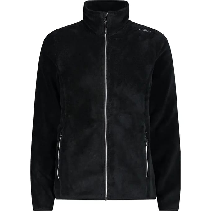 Damesfleece CMP