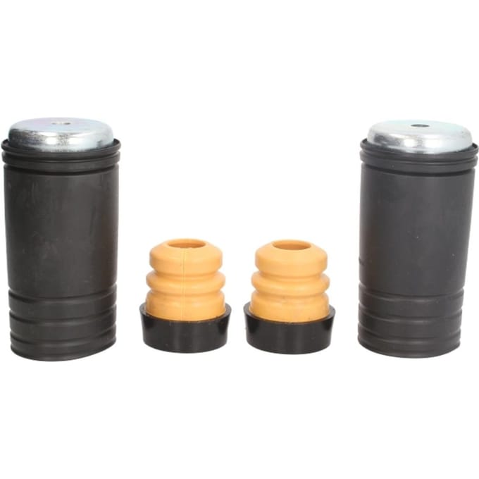Stofkap, schokdemper Service Kit SACHS 900 343