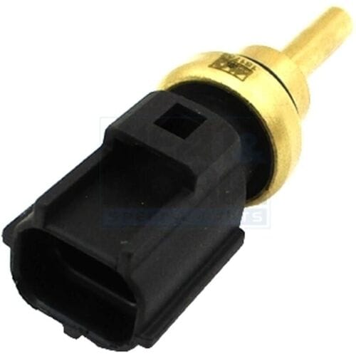 Temperatuursensor MEAT & DORIA 82253