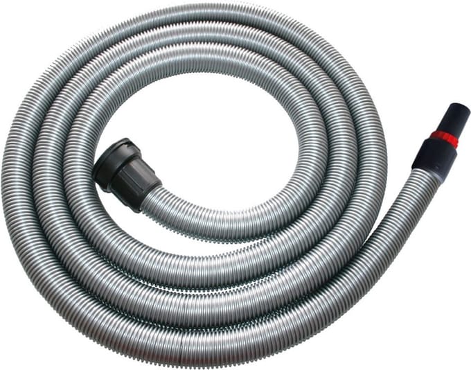 Starmix Stofzuigslang Ø35x5m - 447193