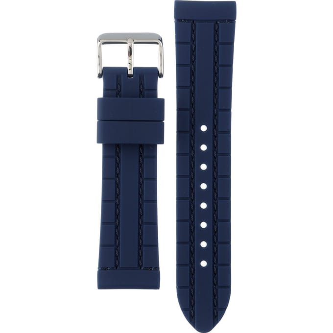 Guess BW0798G2 Jet band