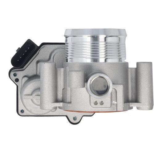 Inklapbare insteekeinde NRF 408002