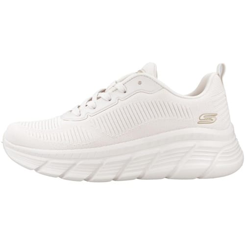 Sneakers Skechers -