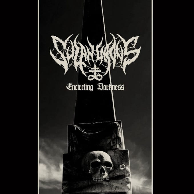 Encircling Darkness