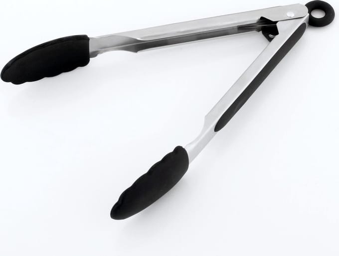 tang Gera(23cm)