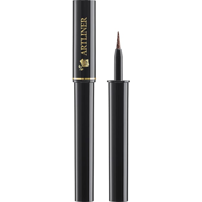 Lancôme Make-Up Artliner Gentle Felt Eyeliner Bold Line Stift 02 Chocolate 1.4ml