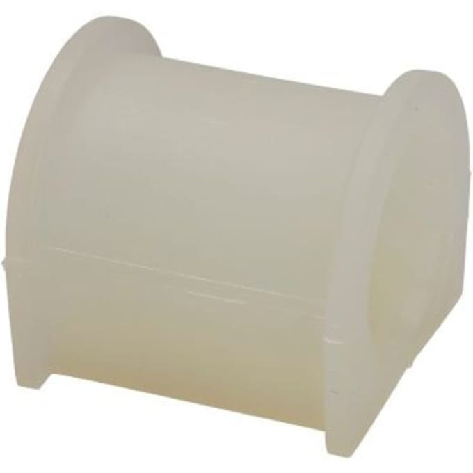 Aanslagbuffer FEBI BILSTEIN 35252