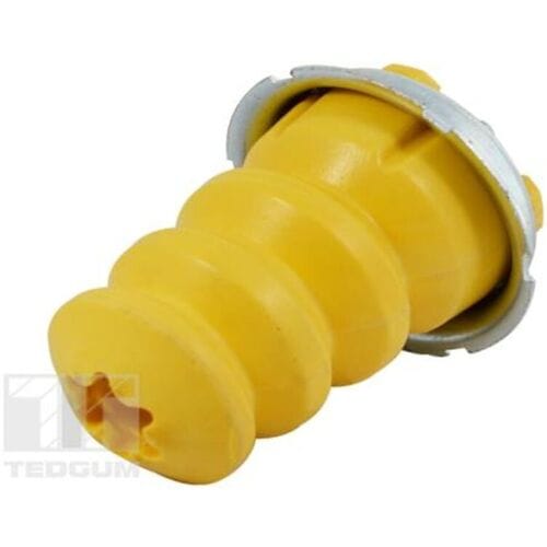Aanslagbuffer, ophanging TEDGUM TED55753