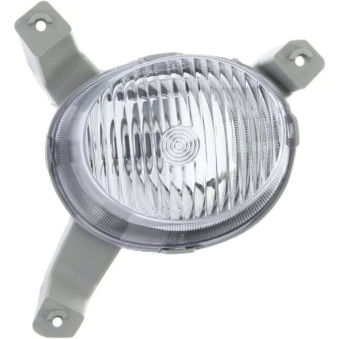 Mistlicht TYC 19-12182-15-2 links