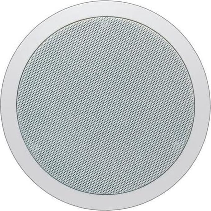 APart CM6T luidspreker