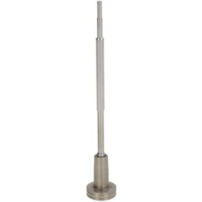 Reparatieset common rail systeem ENGITECH ENT250053