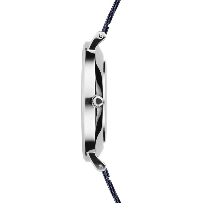 Bering Classic 14240-303 Horloge