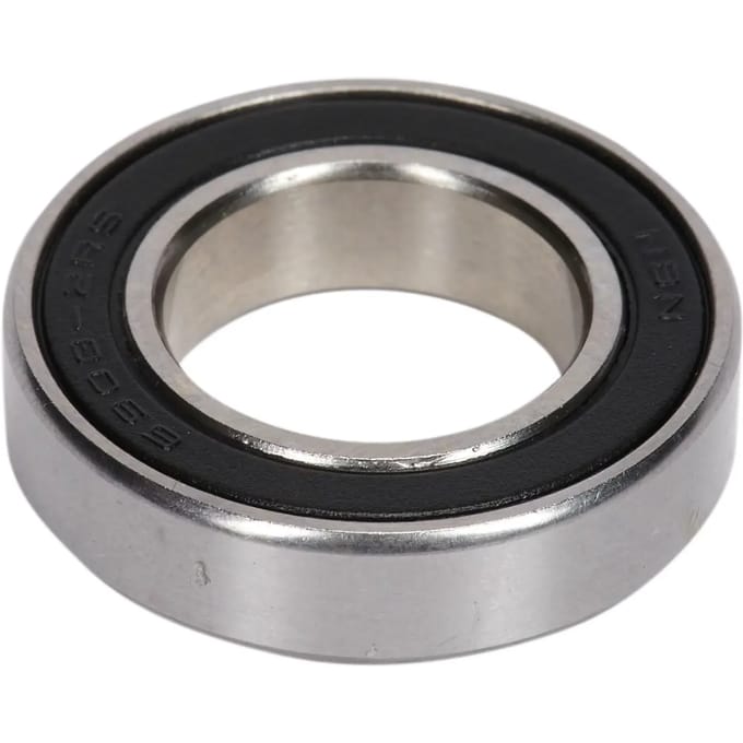 Lager Elvedes 6903-2RS-MAX