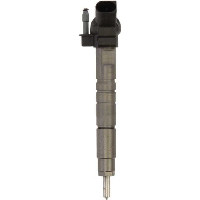 Injectiemondstuk BOSCH 0 986 435 406