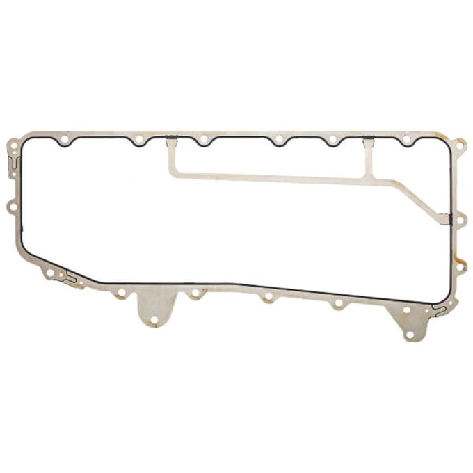 Pakking, Olie radiator ELRING 712.850