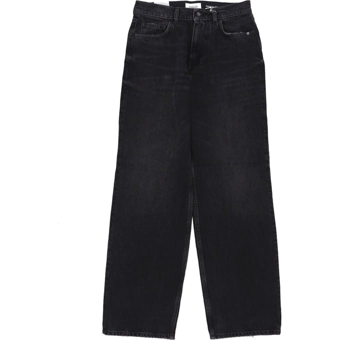W Jenny gerecyclede denim damesjeans