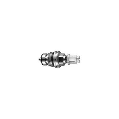 Dornbracht top part for Madison angle valve 9090030230190