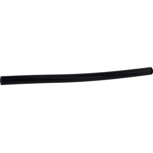 AEG buis, water, 310mm,D16/D11mm 140197173028