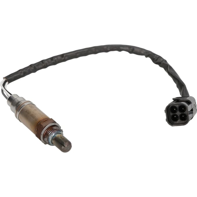 Lambda sensor BOSCH 0.258 005 133